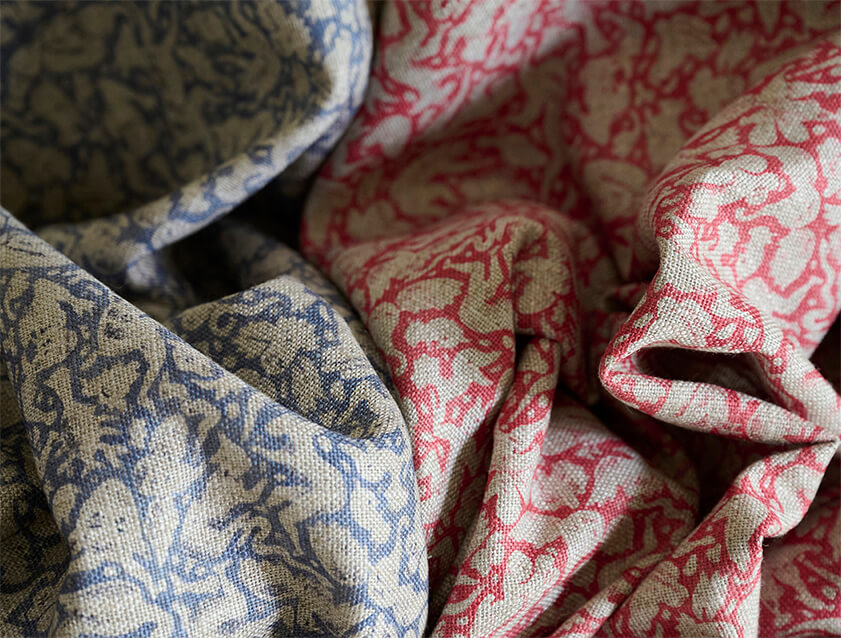 Spill Resistant RHS Gertrude Jekyll Folklore